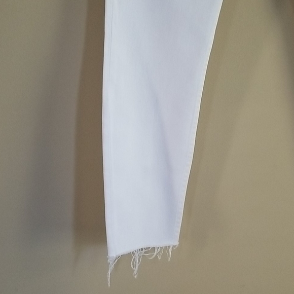 π2xHPπGRLFRND Karolina HighWaist Ankle Skinny Jean - Picture 9 of 16